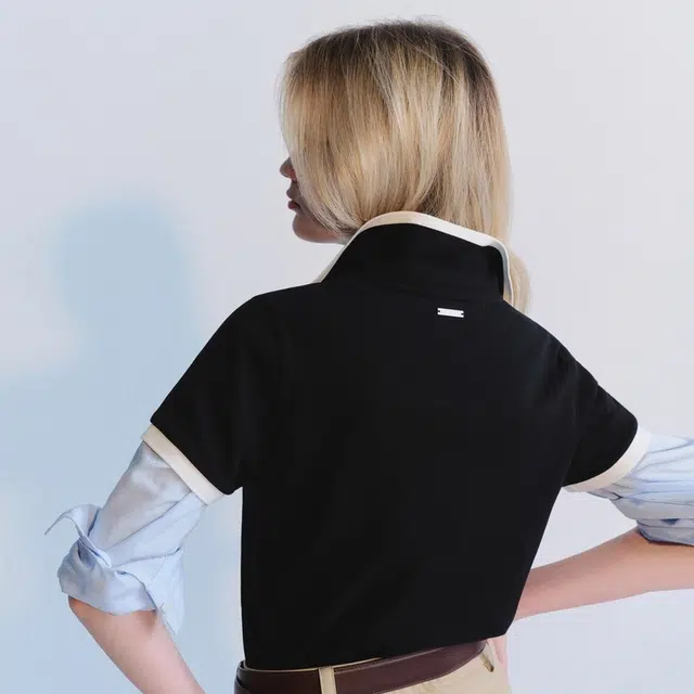 Teenie Weenie Polo