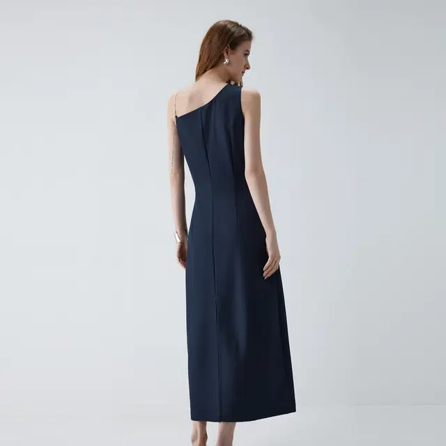 ELLE A