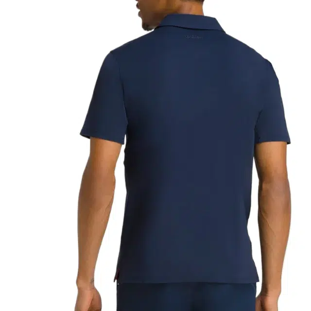 Wilson Polo