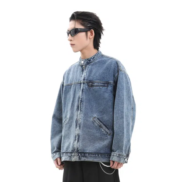 TREND ST vintage
