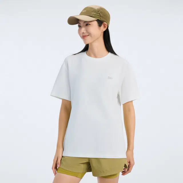 LONSDALE T
