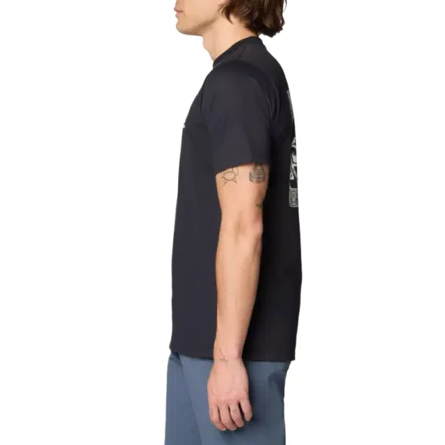 MOUNTAIN HARDWEAR JOURNEYT
