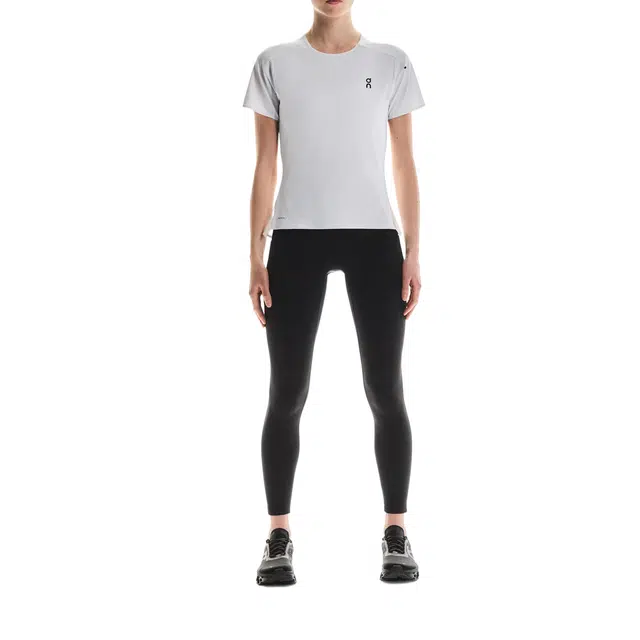 On Performance T