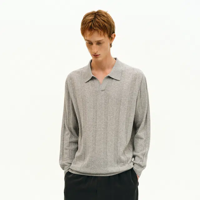 NONRADICAL NRUPWcleanfit Polo