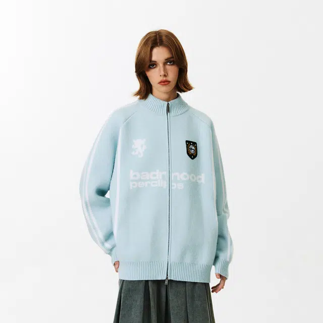 PCLP 2024 Party&Life