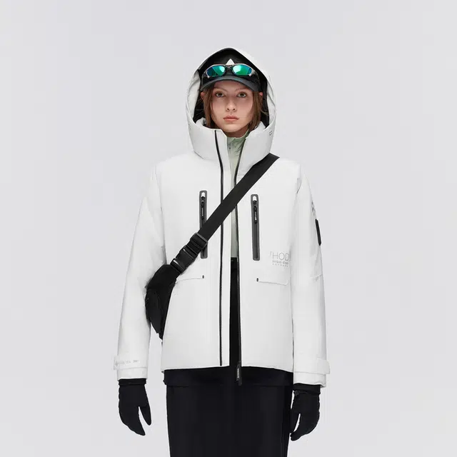 GORE-TEX