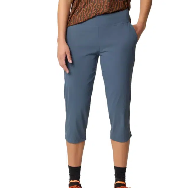 MOUNTAIN HARDWEAR