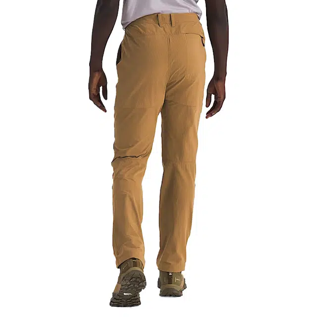 THE NORTH FACE Basin FLASHDRY