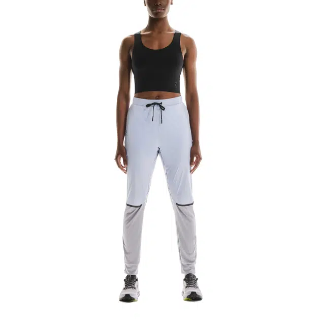 On Weather Pants