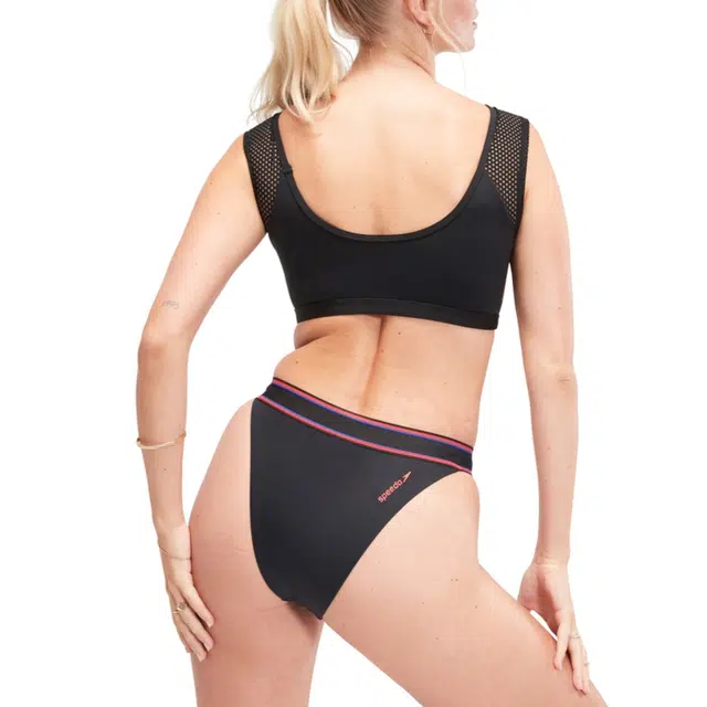 Speedo FLU3NTE