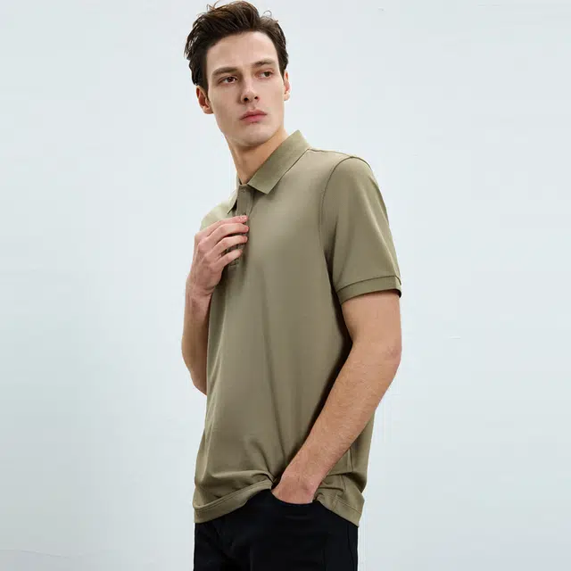 EMZ Polo