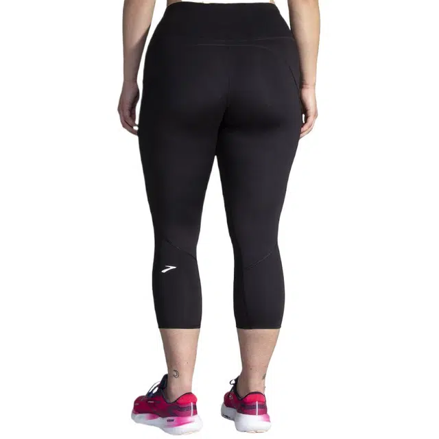 Brooks SparkCapri