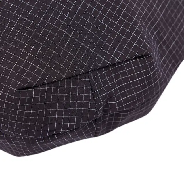 URBAN REVIVO URBAN REVIVO