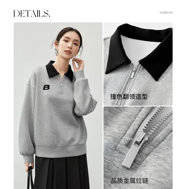 SENTUBILA ootd