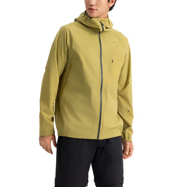 DECATHLON MH500 LIGHT