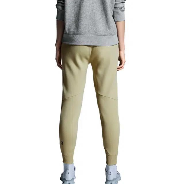 On Sweat Pants