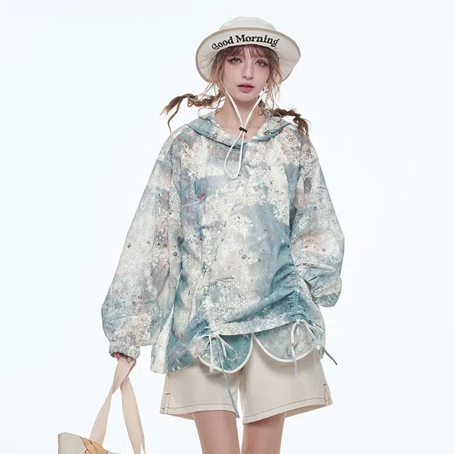 ELF SACK