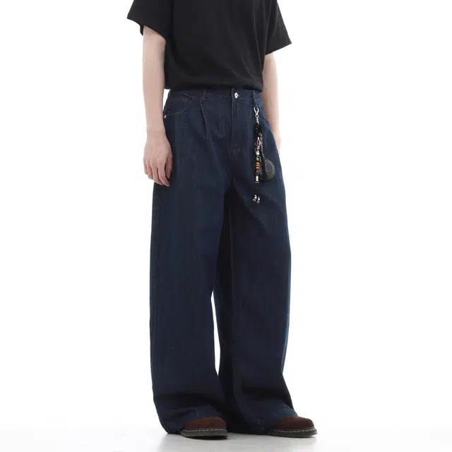 TREND ST