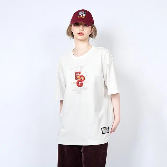 CANOTWAIT_ EDG T