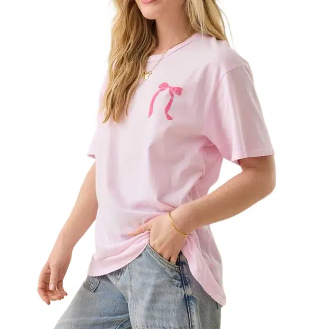ALTAR'D STATE T