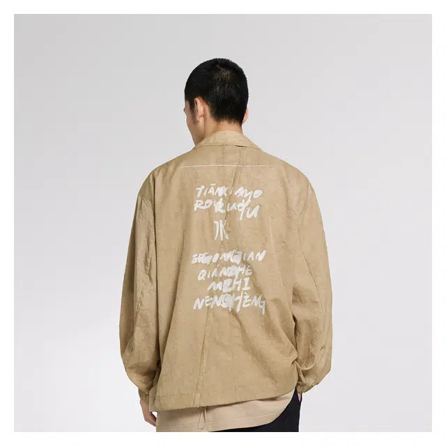 FW23