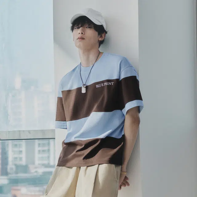 GXG T