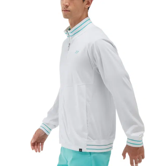 YONEX