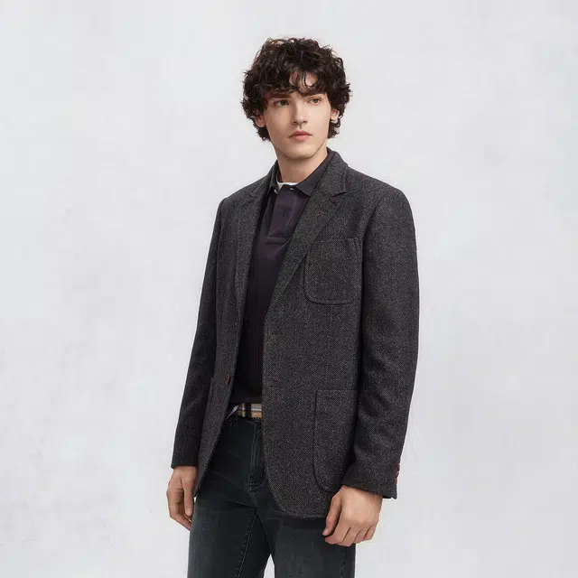 GANT
