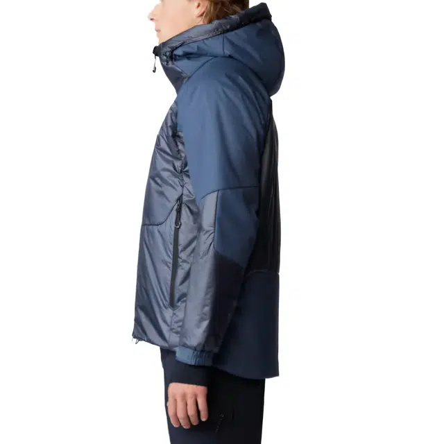 MOUNTAIN HARDWEAR Compressor Alpine