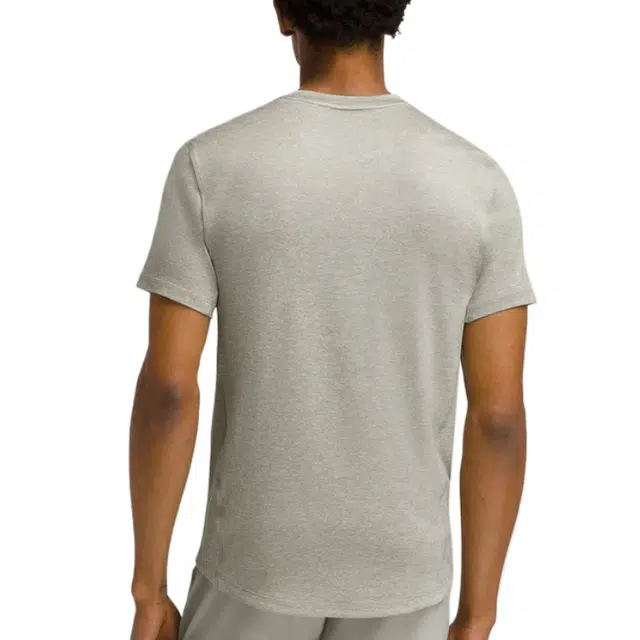 Wilson Everyday Tee T