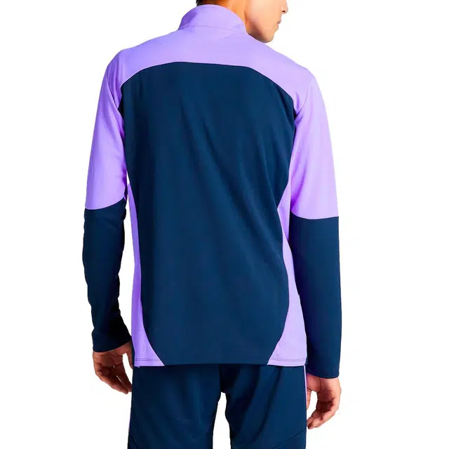 PUMA Individual