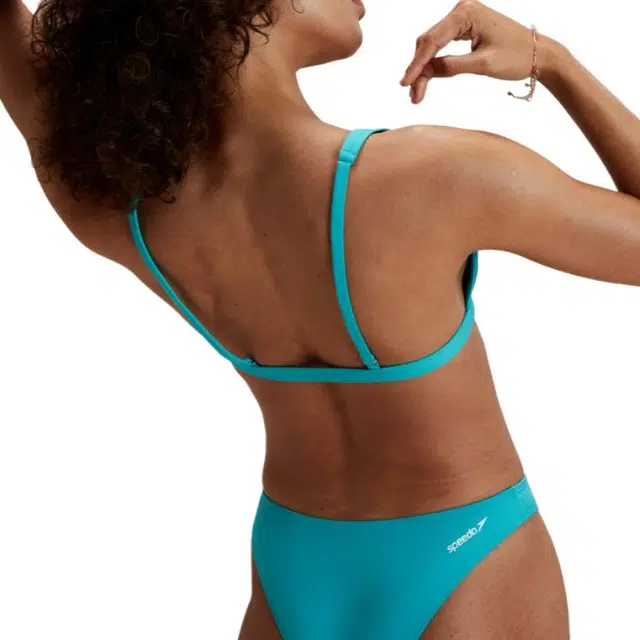 Speedo FLU3NTE