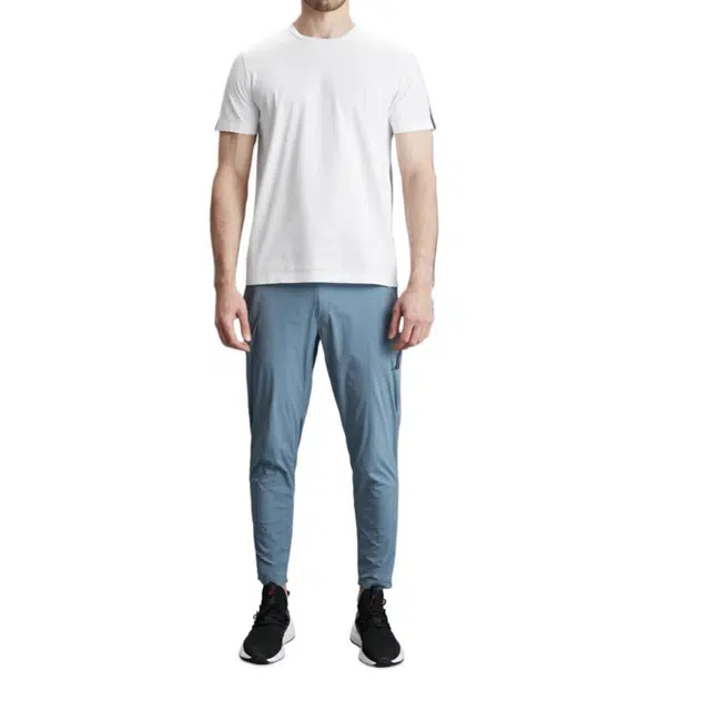NAUTICA T