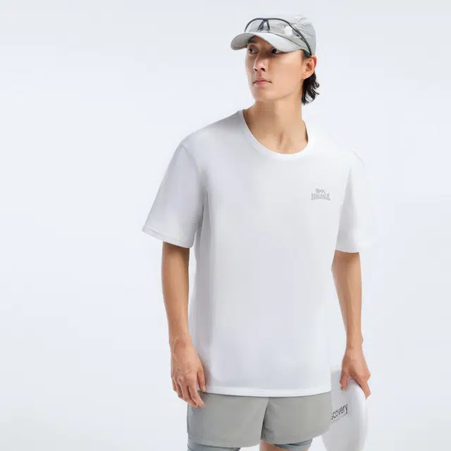 LONSDALE T