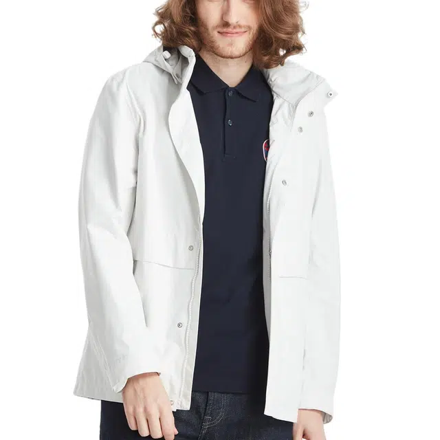 AIGLE MTD