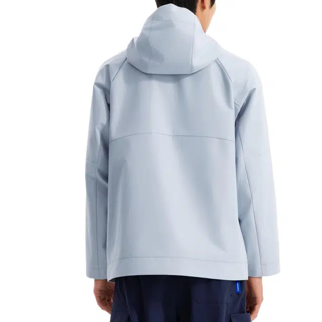 DECATHLON Sportswear