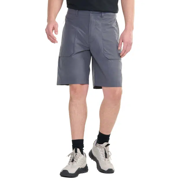 AIGLE DRYFASTTEXTILEUV-C
