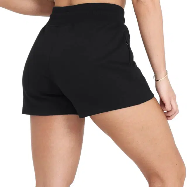 ONER ACTIVE Classic Shorts