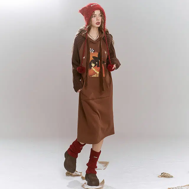 ELF SACK