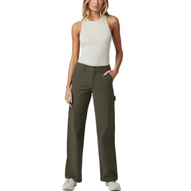 vuori Getaway Pant