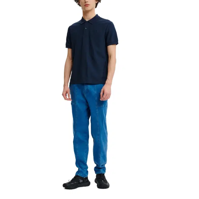 AIGLE DFT Polo