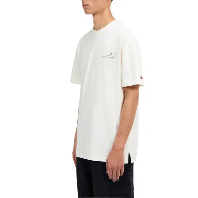 ellesse PareteTeeT