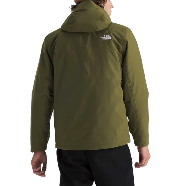 THE NORTH FACE Lone Peak Triclimate 2