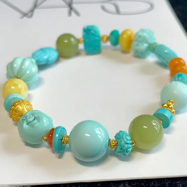 18k