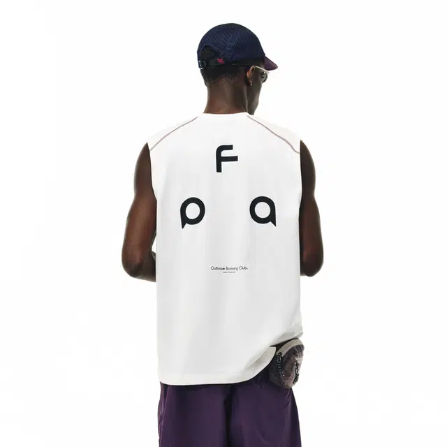 FPA