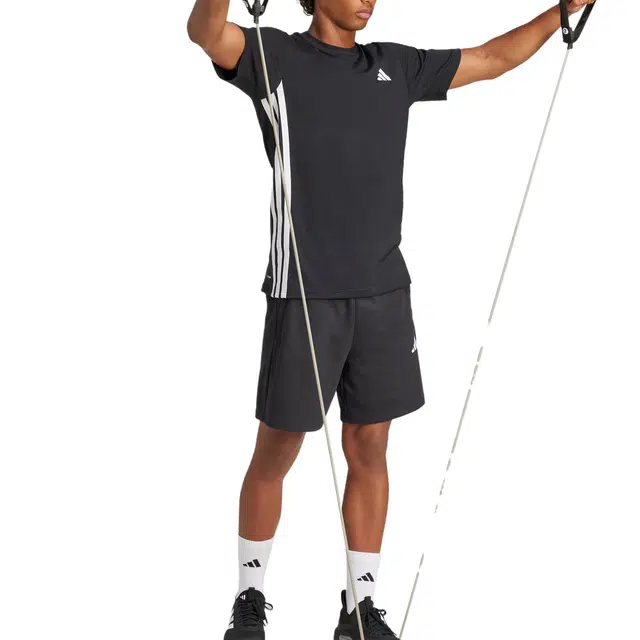 adidas ESSENTIALS TRAIN FEELREADY