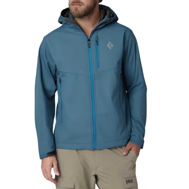 BLACK DIAMOND Dawn Patrol DWR