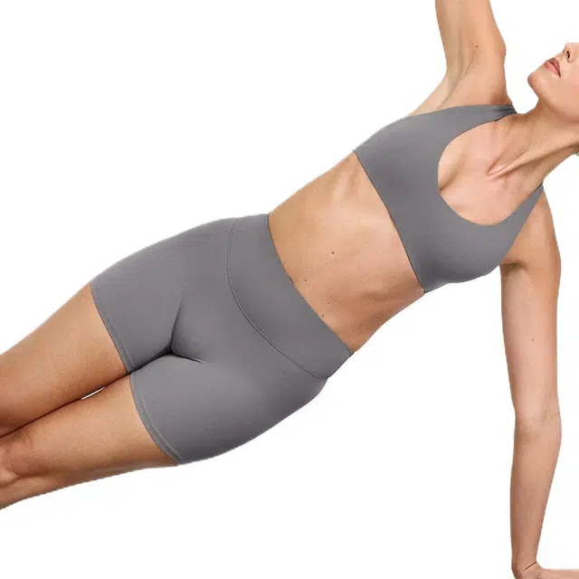 ONER ACTIVE SoftMotion Bralette