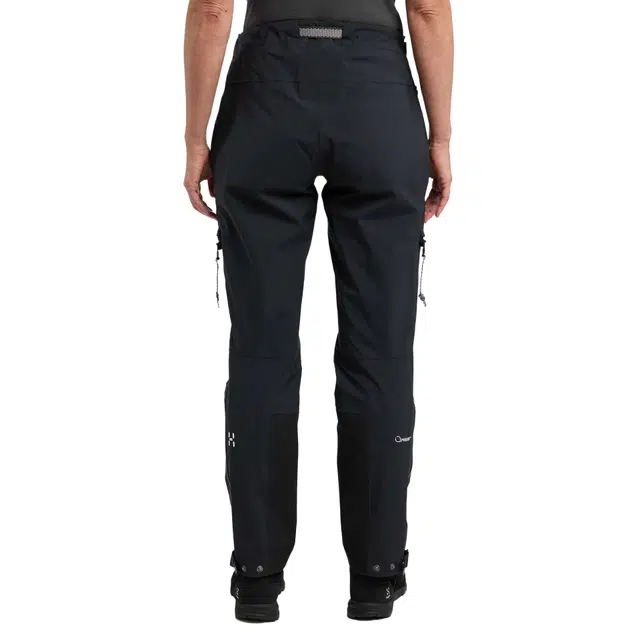 HAGLFS ROCMonoProof