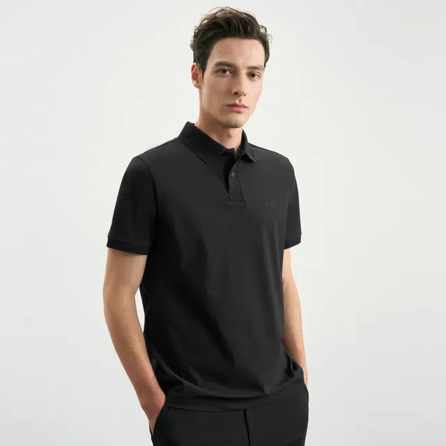 EMZ POLOPolo